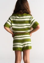 Load image into Gallery viewer, Belo Shorts