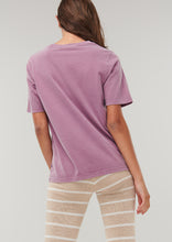 Load image into Gallery viewer, Field Of Dreams Biker Tee