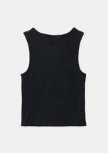Load image into Gallery viewer, Basic Drew Singlet