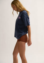 Load image into Gallery viewer, Throwback Tee