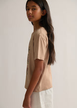 Load image into Gallery viewer, Billie Tee