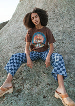 Load image into Gallery viewer, Bibs Tee