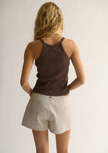 Load image into Gallery viewer, Phoenix Shorts