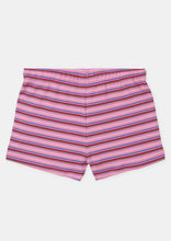 Load image into Gallery viewer, Morning Shorts