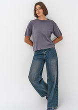Load image into Gallery viewer, Basic Bibs Tee