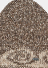 Load image into Gallery viewer, Swell Knit Beanie