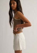 Load image into Gallery viewer, Tahnee Skort