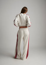 Load image into Gallery viewer, Campus Trackies
