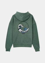 Load image into Gallery viewer, Monster Hoodie