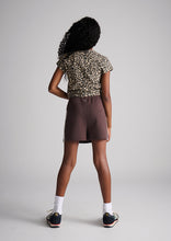 Load image into Gallery viewer, Rookie Skort