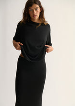 Load image into Gallery viewer, Maline Tee