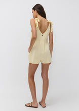 Load image into Gallery viewer, Sienna Playsuit