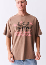 Load image into Gallery viewer, Christmas Maui Tee