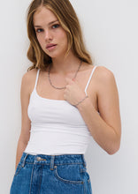 Load image into Gallery viewer, Tube Link Bracelet