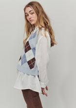 Load image into Gallery viewer, Billy Vest