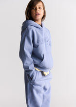 Load image into Gallery viewer, Comfy Hoodie