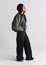 Load image into Gallery viewer, Myles Jacket