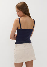 Load image into Gallery viewer, Coastline Singlet