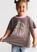 Load image into Gallery viewer, Thrift Ringer Tee