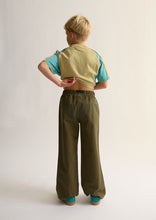 Load image into Gallery viewer, Hiker Pants