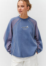 Load image into Gallery viewer, Pacific Crew