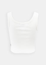 Load image into Gallery viewer, Basic Tight Singlet