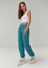 Load image into Gallery viewer, Kimmy Trackies