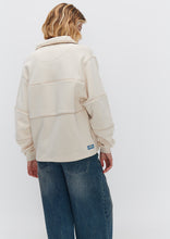 Load image into Gallery viewer, Current Quarter Zip
