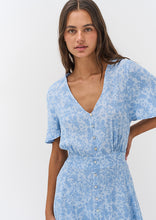 Load image into Gallery viewer, Cascade Dress
