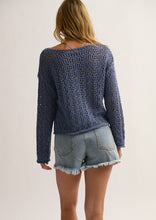 Load image into Gallery viewer, Roadknight Knit