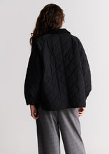 Load image into Gallery viewer, Pony Jacket