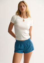 Load image into Gallery viewer, Kenzie Tee