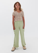 Load image into Gallery viewer, Betty Knit Top