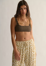 Load image into Gallery viewer, Noosa Pants