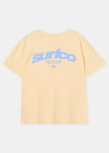 Load image into Gallery viewer, Thrift Tee