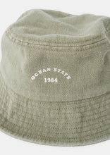 Load image into Gallery viewer, Classic Bucket Hat