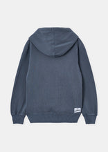 Load image into Gallery viewer, Basic Regular Hoodie