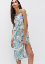 Load image into Gallery viewer, Bay Maxi Dress
