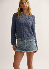 Load image into Gallery viewer, Roadknight Knit