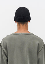 Load image into Gallery viewer, Jan Juc Beanie