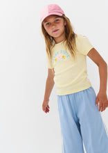 Load image into Gallery viewer, Sophia Tee