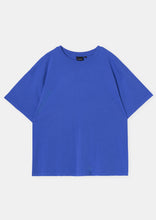 Load image into Gallery viewer, Basic Thrift Tee