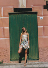 Load image into Gallery viewer, Aysha Top