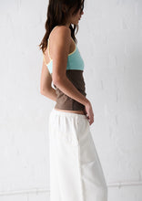 Load image into Gallery viewer, Pump Singlet