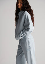 Load image into Gallery viewer, Premium Downtown Hoodie