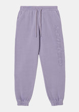 Load image into Gallery viewer, Chill Trackies