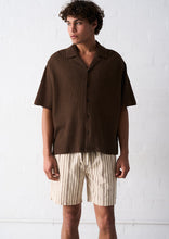 Load image into Gallery viewer, Dune Short Sleeve Shirt