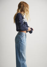 Load image into Gallery viewer, Coast High Rise Jeans