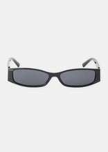Load image into Gallery viewer, Elaine Sunglasses