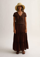 Load image into Gallery viewer, Riviera Skirt